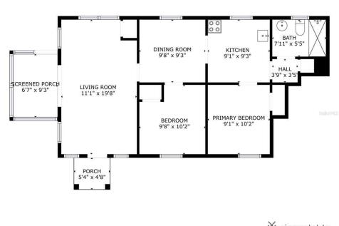 Property Image 32