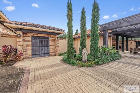 Property Image 43