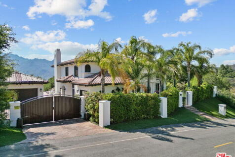 Property Image 43
