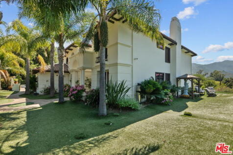 Property Image 45