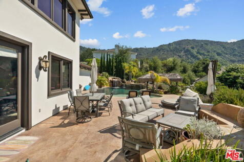 Property Image 49