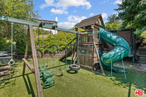 Property Image 56