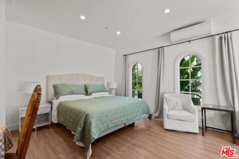 Property Image 66