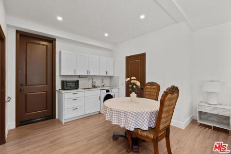 Property Image 67
