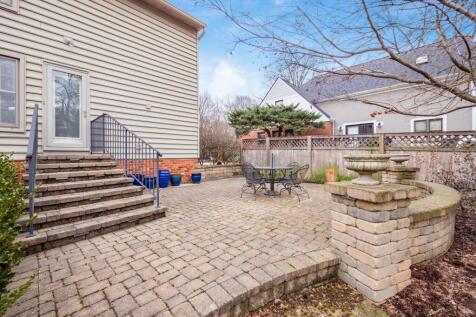 Property Image 43