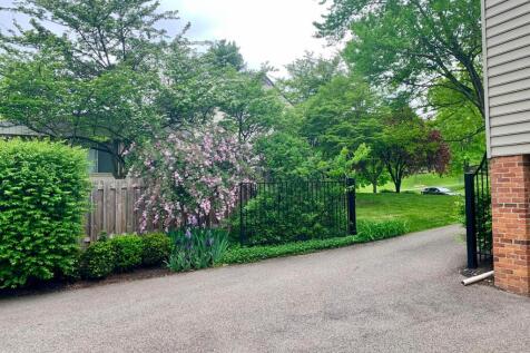 Property Image 55