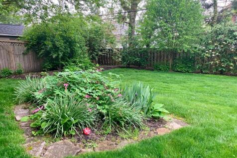 Property Image 56