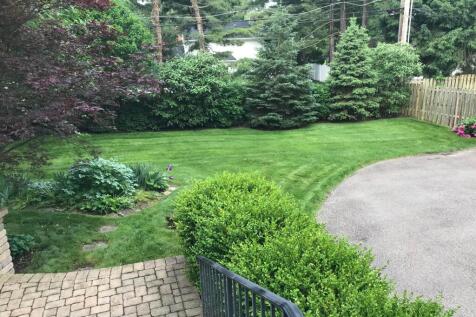 Property Image 57