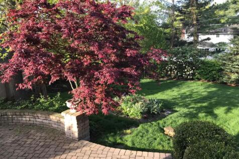 Property Image 58
