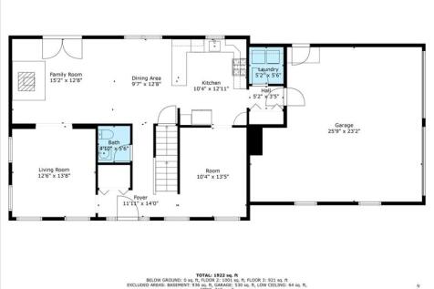 Property Image 42