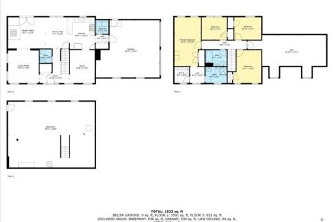 Property Image 44