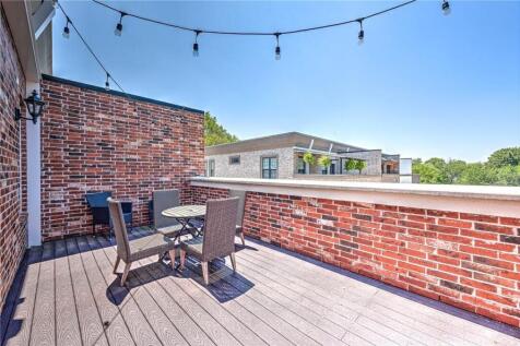 Property Image 33