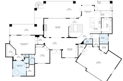 Property Image 52