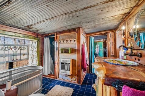 Property Image 53