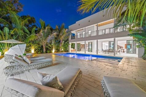 Property Image 48