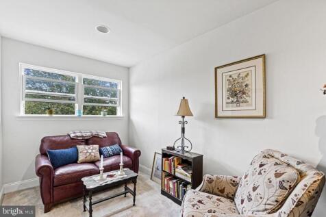 Property Image 107