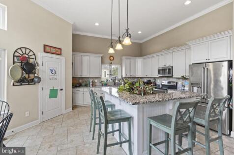 Property Image 68