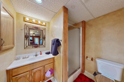 Property Image 66
