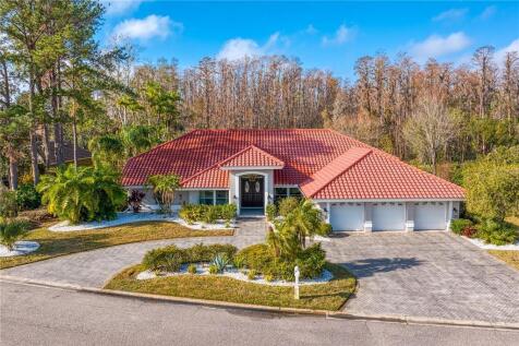 Property Image 69