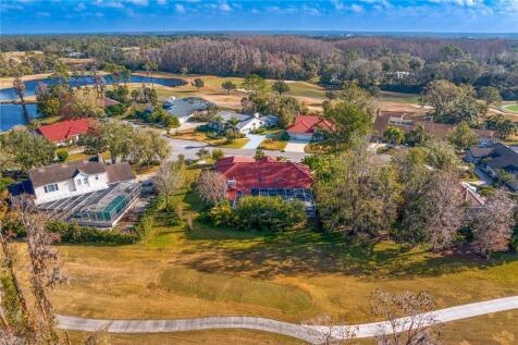 Property Image 81