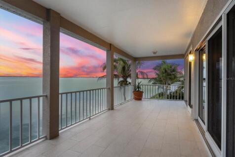 Property Image 69