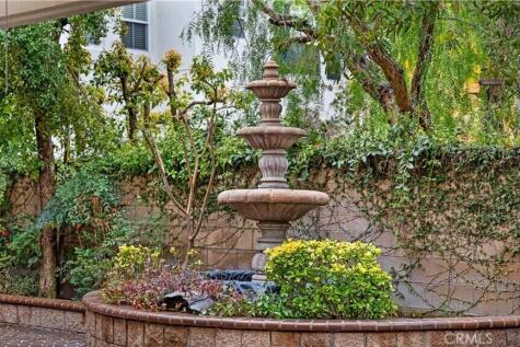 Property Image 55