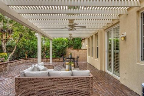 Property Image 63