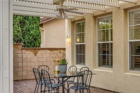 Property Image 64