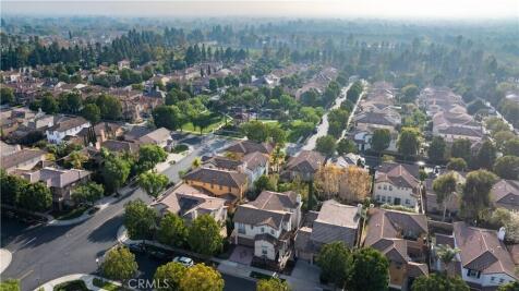 Property Image 69