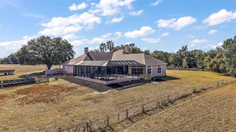 Property Image 62