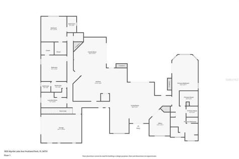 Property Image 79