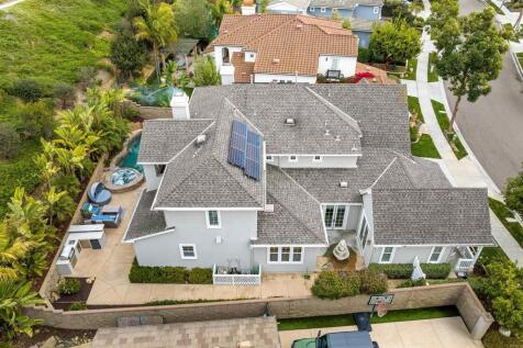 Property Image 56