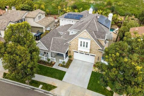 Property Image 59