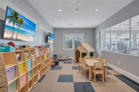 Property Image 63