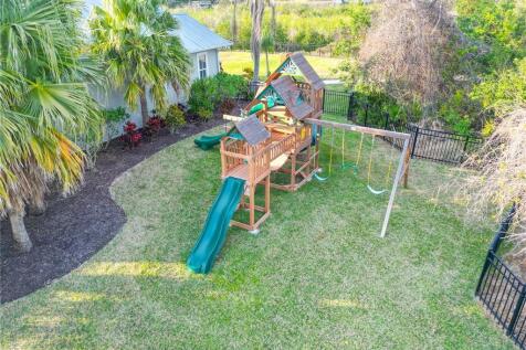 Property Image 55