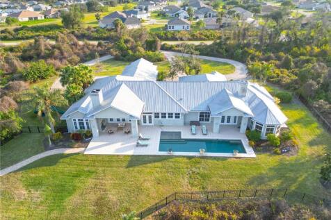 Property Image 63