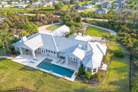 Property Image 64
