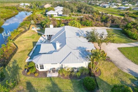 Property Image 65