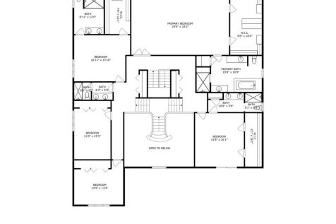 Property Image 54