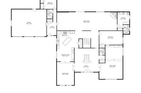 Property Image 55
