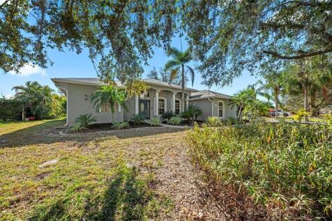 Property Image 55