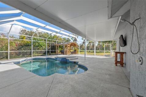 Property Image 58