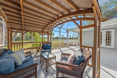 Property Image 62