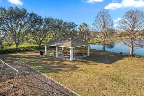 Property Image 65