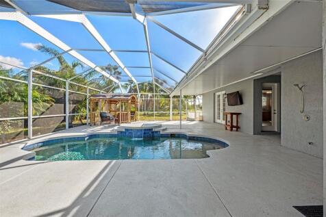 Property Image 66