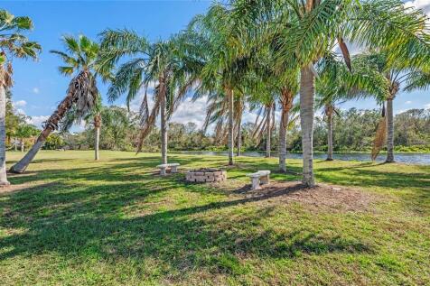 Property Image 68