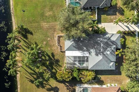 Property Image 69