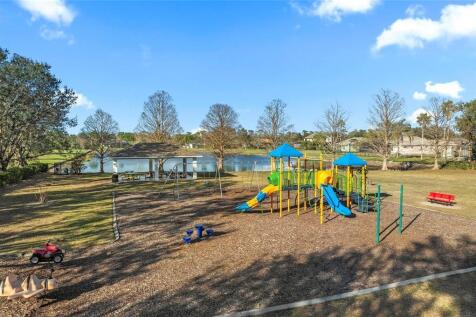 Property Image 76