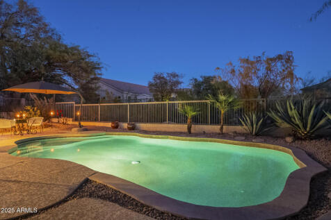 Property Image 69
