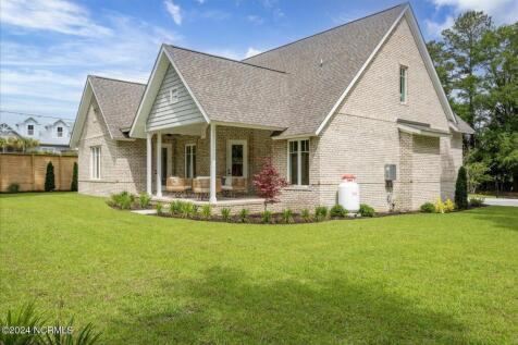 Property Image 58